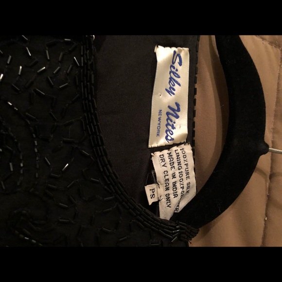 Clothes - Picture 2 of 2